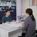 중앙 헬스클럽 이미지