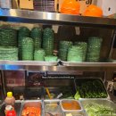 고기도시 | 여수 무선 회식장소 돼지고기 맛집 먹성집 레트로 감성 구워주는 솥뚜껑 삼겹살