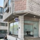 샤샤뷰티 - 미추홀구 매소홀로541번길 9-5 | 샤샤뷰티