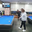 짱당구클럽 이미지