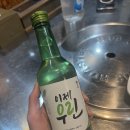꽃길포차 | 충남 서산 호수공원 근처 꽃길포차