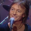 Living Next Door To Alice - Chris Norman 이미지