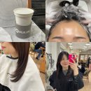 은혜 | 압구정미용실 추천 제오헤어/레이어드컷 은혜 디자이너 후기