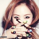 소유네일 이미지