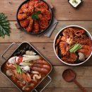 산동행정복지센터 이미지