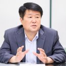 박형구 이미지