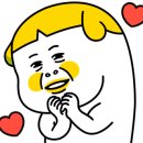 양산대학약국 이미지