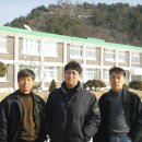 대암중학교 이미지