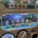 범범푸드 이미지