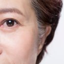베스트피부과의원 이미지