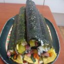 오케이김밥 - 양천구 목동중앙북로 7 | 오케이김밥