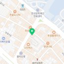 제로백PC(전북대점) 이미지