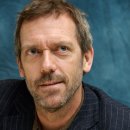 호리;휴 이미지