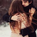 (주)더 아름다운 사람 이미지