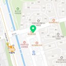 고봉민김밥인 어룡역점 이미지