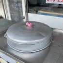 칠보빵집