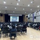 트렌디코리아 - 강남구 | 트렌디코리아