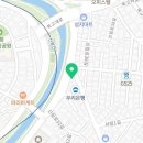 부동산지킬박사공인중개사사무소 네이버블로그