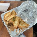 태안 안면도 맛집 내돈내산 수1133 중국집 솔직후기