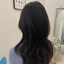 헤어수 이미지