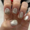 코코(coco) | 예비신부 네일샵 추천｜종로 오브코코네일(OF COCO NAIL) 솔직 후기