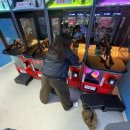 늘품학원 | 여러분 저 됐어요 ㅈ됐어요 !!