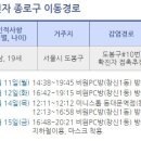 비원 PC방 이미지