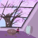 THE SPRING 이미지