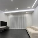 청도 림 이미지