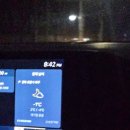 호텔야자 포항쌍용사거리점 | 포항 터미널 근처 숙소 호텔야자 포항쌍용사거리점 + 근처 맛집