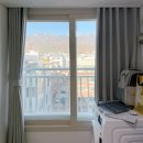 송학스테이 이미지