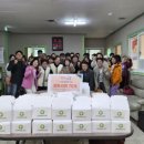 김영래 건축사사무소 이미지