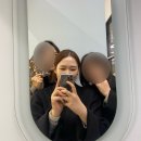 웨이브온헤어 이미지
