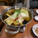 고기온도 티스토리