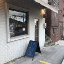 오름베이크 이미지