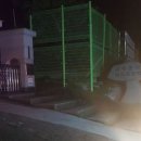 한국시민기자협회