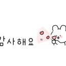 현바이올린교습소 이미지
