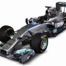 시니어타임즈 이미지