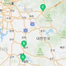 평우복지정비센터 원주점 이미지