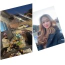 플록스펜션 이미지