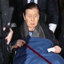 (주)호텔롯데 롯데월드 이미지