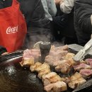 [Fed_2] 넌 건강생각을 1도 하지않았구나, 연진아..