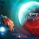 스페이스원 게임 이미지