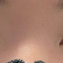 멜리니즈 이미지