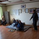 안성경로당 이미지