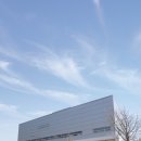 ㈜오토가이드 센터 이미지