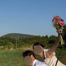 비송헤어 - 남원시 | [웨딩준비-11] 가성비 제주스냅 추천 '어필로우' 5월 촬영 후기(+로브유)