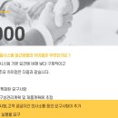 TL통신 네이버블로그
