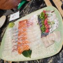 (주)오름정보기술 이미지