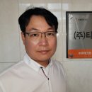 티에스에스 이미지